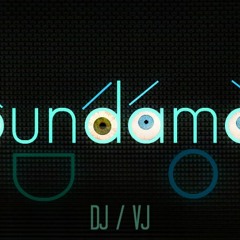 Danna Paola - Aguita (Soundamayt Remix)