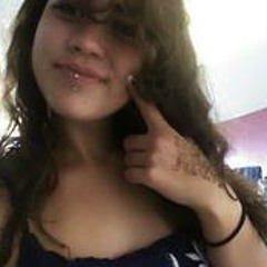 Jasmine Santiago-Close