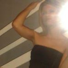 Denise Black 4
