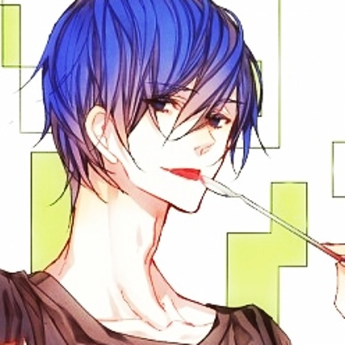 Stream Sf 開発コード Miki Ft 優e つけまつける Vocaloud Arrange By Yuuki Ku Listen Online For Free On Soundcloud