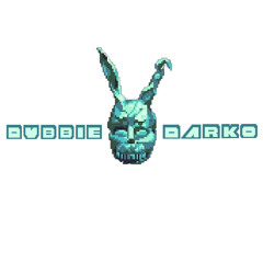 Dubbie Darko