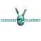 Dubbie Darko