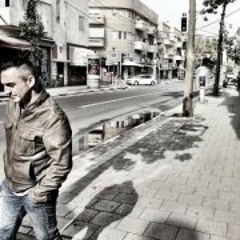 user338128673
