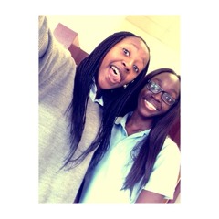 Margaret_