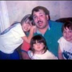 Shelby Ruth June White