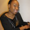 Barbie_D-1