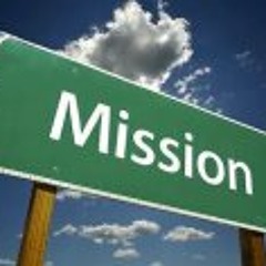 Roy Alexander Wujatson