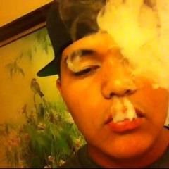 Shmood One