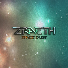 Zraeth