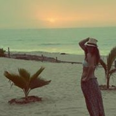 Andream VB