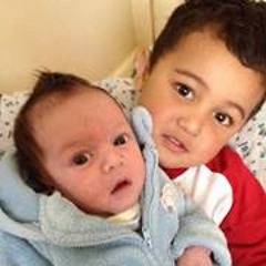 Lio Tuliatu Uso-Nation