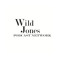 WildJones Podcast