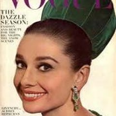 Jo Jo Steven McClure