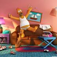 EudiSs Sahadeva Cfc Ldr