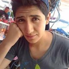 Martin Rodriguez Ayala