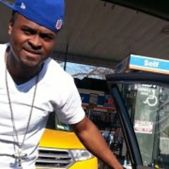 Pedro Pablo A Nuñez