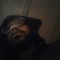 Seventh Letter Jones 1