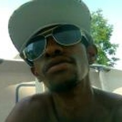 Da$$maker