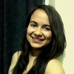 katherine_pareja_calderon