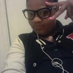 Elizabeth Robinson24