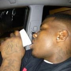Drake Davis 3