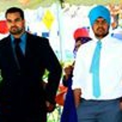 Singhisking87