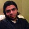 Saleh Alarabi