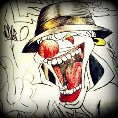 VOCes-DELAsureñaKLIKA