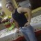 Rodney Michael
