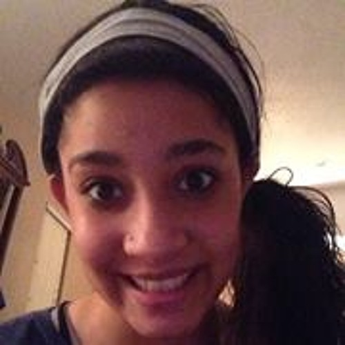Stream Alexa Nicole Jones music Listen to songs, albums, playlists