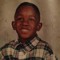Rodney Russell 2