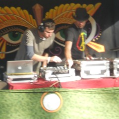 SoundBugz