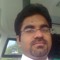 Sajid chishti