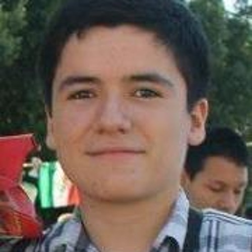 Eduardo Esparza 4’s avatar