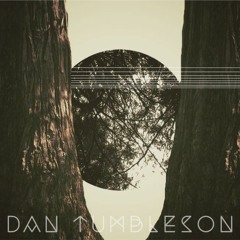 Dan Tumbleson