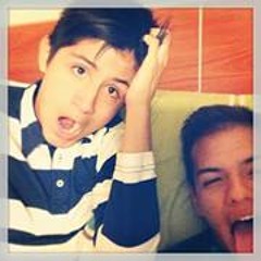 Josue Zaldumbide