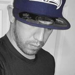 Tyler Sambrano