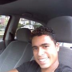 Gilvan Mauricio