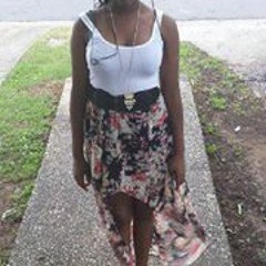 its a north side thang