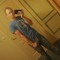 likeitraw