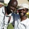 Steve Warui