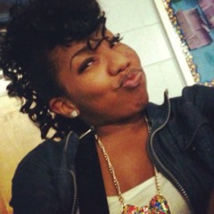 Jasha Henderson