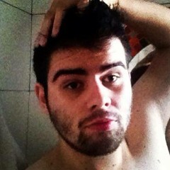 Washington Oliveira 4