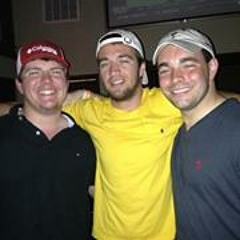 Cody Alexander LaRocque