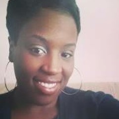 Raquel Veronica Bellamy