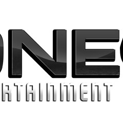 ONE9ENT