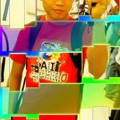 Jhon Reniere Montero