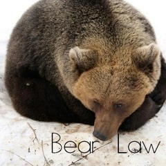 Bear Law