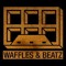 wafflesandbeatz