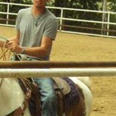 Cody Stuckenschneider